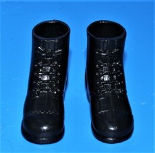 Vintage Action Man Elite