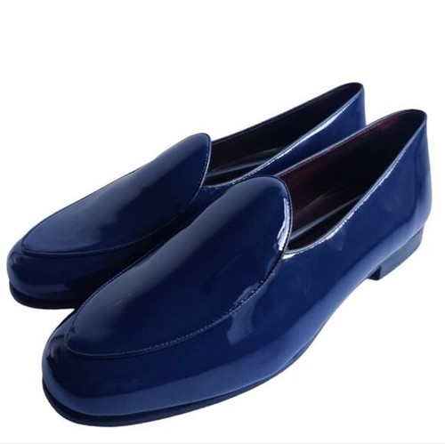 Michael andrews patent - michael, leather