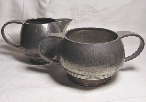 1930s art deco frank - frank, co