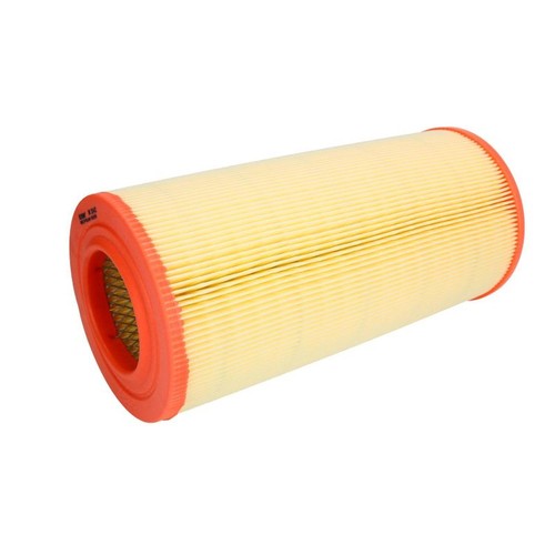 Fits filtron air filter - fits, new
