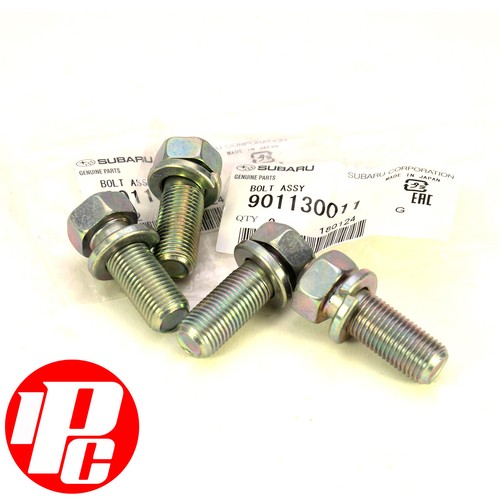 Genuine brake caliper - genuine,