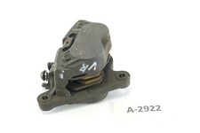 BMW R 1150 GS R21 Bj 2000 -