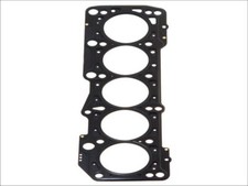 ELRING EL230521 Cylinder head