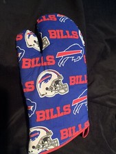 New nfl buffalo - new, &
