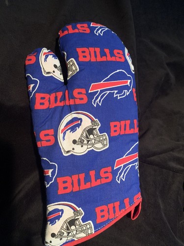 New nfl buffalo - buffalo, blue