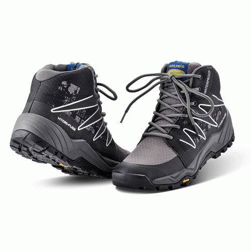 Grubs explore waterproof - grubs,
