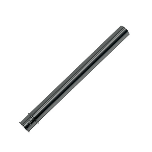 Eclipse pwr barrel inserts - pwr,