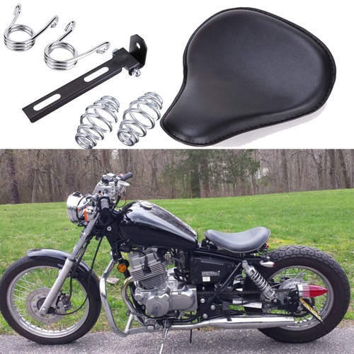 For honda rebel 250 - for, cmx250c