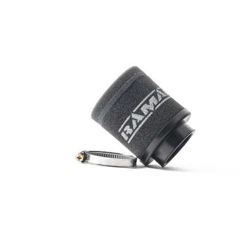 Ramair 43mm performance race - ramair,