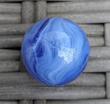 Antique / Vintage toy glass