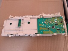 Washing Machine ProAction