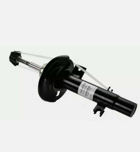 Shock absorber for peugeot - shock,
