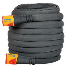 Hozelock 8125 tuffhoze 25m - 8125,
