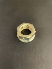 Yamaha YZ 125 2002-2023 Doc