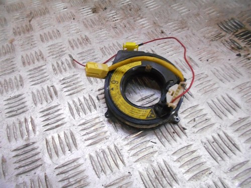 Bfd001251 2002 toyota hilux - 2002,