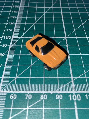 Micro machines galoob - machines,,