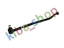 FRONT AXLE RIGHT TIE ROD WITH