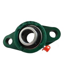 Sisis Rotorake TM1000 Tine  Litamisa Drive Shaft Bearing - D8298