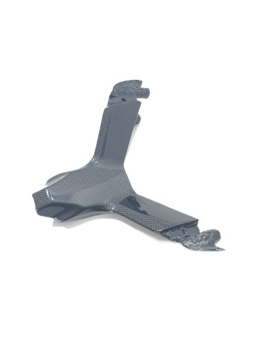 Support bracket fairing front - bracket,