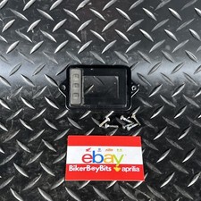 ♻️ APRILIA RS 125 LCD SCREEN COVER  ♻️