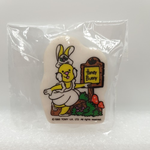 Vintage eraser - vintage,