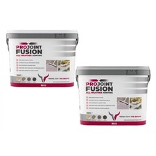 Nexus ProJoint Fusion Neutral