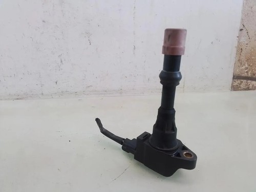 Honda jazz ge3 ge2 - honda, ii