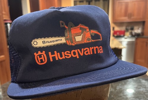 Vintage husqvarna products - vintage, k
