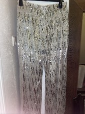 Marks & Spencer Women’s