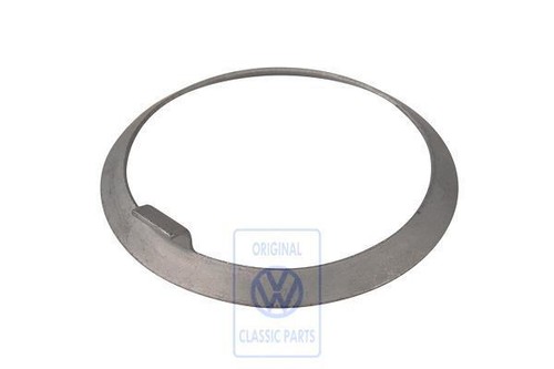 Vag sealing cone - cone, 1200