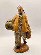 Vintage Delcroft Ware England