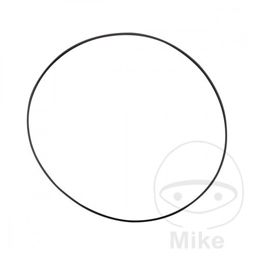 Cylinder head gasket - , for