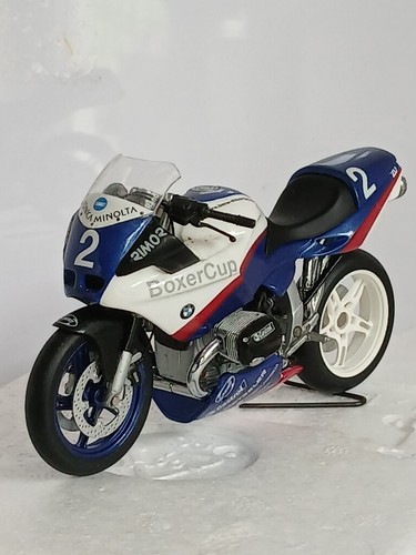 New genuine bmw - genuine, model