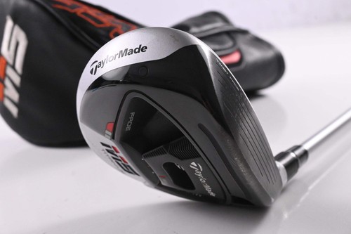 Taylormade wood 15 - wood, /