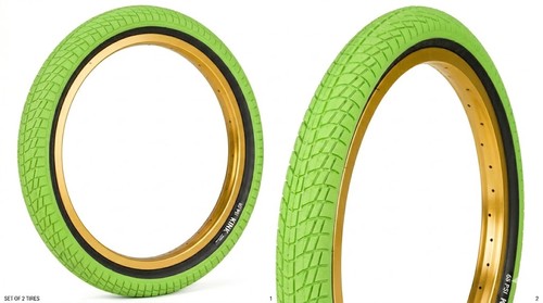 20x2 125 bmx - bmx, bike