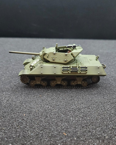 Hobby master scale hg - hobby,