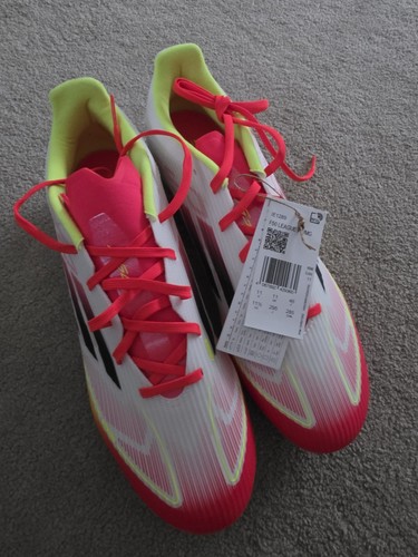 Adidas f50 league mg - adidas, fg/mg