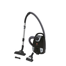 Hoover HE320PET Bagged