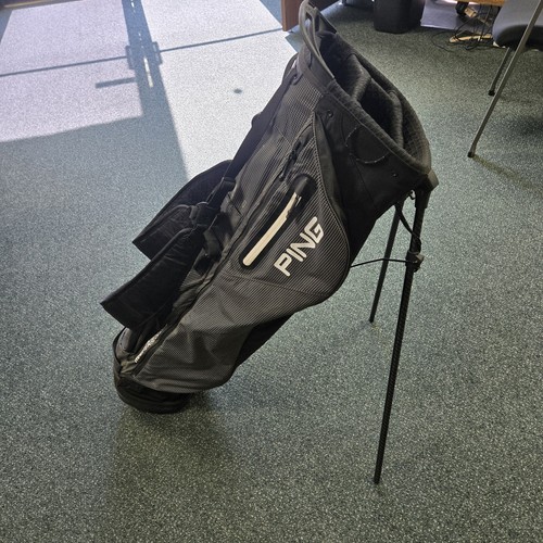 Ping hoofer craze lite - ping,
