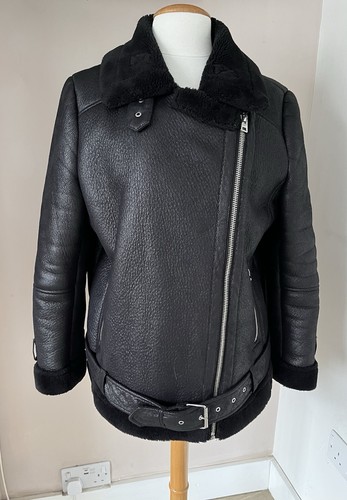 Top shop women - top,