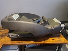 Maxi Cosi EasyBase2 for Maxi