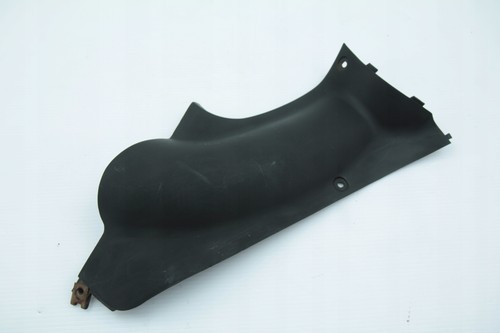 Yamaha yzf 600 - yamaha, fill