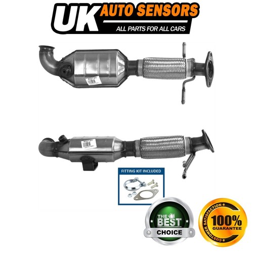 Fits ford focus max volvo - c-max,