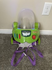 Disney Toy Story 4 Buzz