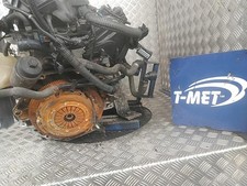 VAUXHALL CORSA E 2014-2020