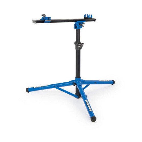 Park tool prs team issue - park,