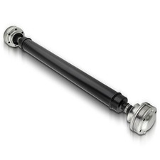 Front Propshaft Driveshaft For