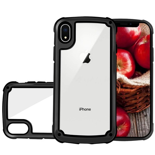 For apple iphone max armour - apple,