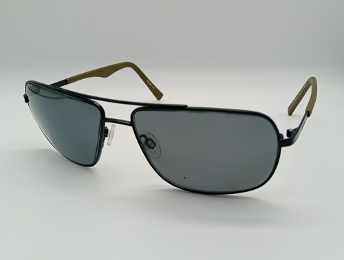 Timberland tb9107 sun rx - sun,