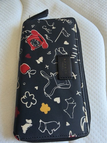 Radley london women purse - london,